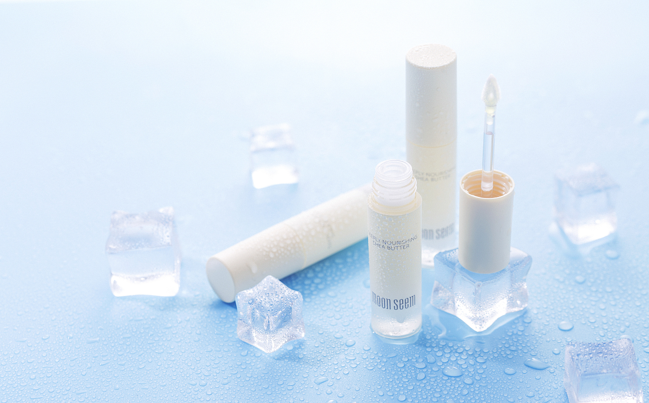 專業視角下的日常用品與化妝品攝影——攝影師張志的拍攝心法