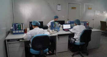 探尋行業之巔 誰是中國化妝品代工廠的領軍者？