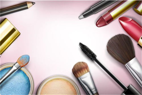 化妝品營銷遇困？三招助你穩住陣腳，搶占日常用品市場