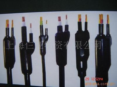 上海仨亞物資 優(yōu)質電線電纜與五金交電解決方案