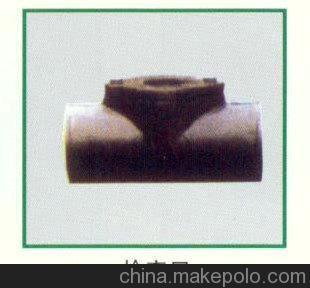 W型檢查口 精工制作與周到服務，無錫市盛氏源五金交電的品質承諾