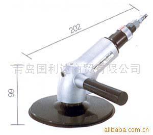 青島國利達商貿 從工業五金到家用電器，多元化發展的商貿典范